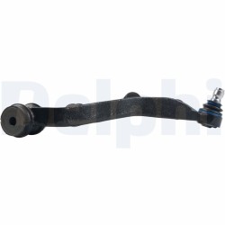 Control trailing Arm DELPHI TC4527 for SUBARU OE 20252SG010