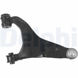 Control trailing Arm DELPHI TC4527 for SUBARU OE 20252SG010