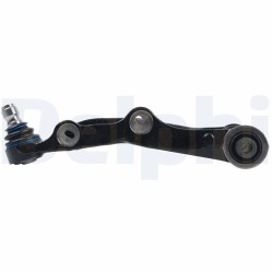 Control trailing Arm DELPHI TC4527 for SUBARU OE 20252SG010
