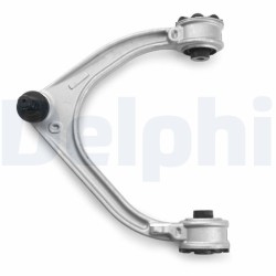 Control trailing Arm DELPHI TC4531 for JAGUAR F-PACE OE T4A1068