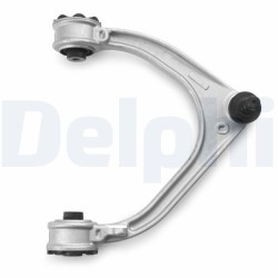 Control trailing Arm DELPHI TC4532 for JAGUAR F-PACE OE T4A1010