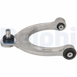 Control trailing Arm DELPHI TC4536 for BMW 5, 6, 8 OE 31126870026