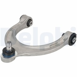Control trailing Arm DELPHI TC4536 for BMW 5, 6, 8 OE 31126870026