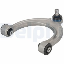 Control trailing Arm DELPHI TC4536 for BMW 5, 6, 8 OE 31126870026