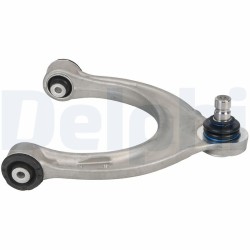 Control trailing Arm DELPHI TC4536 for BMW 5, 6, 8 OE 31126870026
