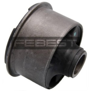 Mounting Control Trailing Arm - FEBEST TAB185