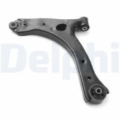 Control trailing Arm DELPHI TC4553 for FORD TRANSIT OE 2219741