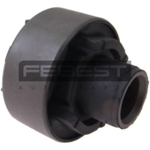 Mounting Control Trailing Arm - FEBEST TAB184
