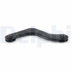 Control trailing Arm DELPHI TC4603 for VOLVO XC40 OE 32221134