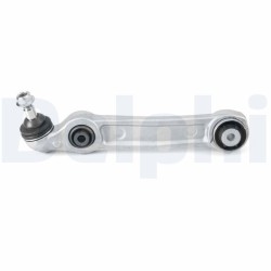 Control trailing Arm DELPHI TC4609 for BMW 5 OE 31106861177