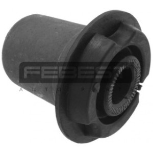 Mounting Control Trailing Arm - FEBEST TAB180