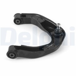 Control trailing Arm DELPHI TC4656 for MERCEDES, NISSAN, RENAULT,