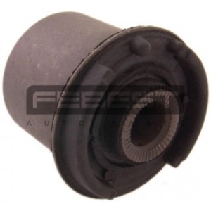 Mounting Control Trailing Arm - FEBEST TAB178