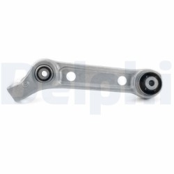 Control trailing Arm DELPHI TC4664 for BMW 5 OE 31106861181