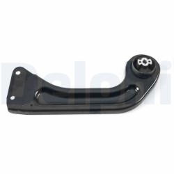 Control trailing Arm DELPHI TC4682 for VOLVO XC40 OE 32221144
