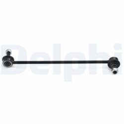 Stabiliser Bar Link coupling Rod DELPHI TC4686 OE 9832866980