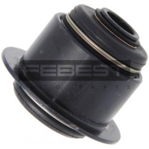 Mounting Control Trailing Arm - FEBEST TAB176Z