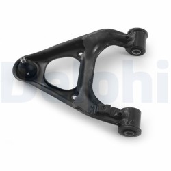 Control trailing Arm DELPHI TC4729 for MAZDA MIATA OE NA2334250