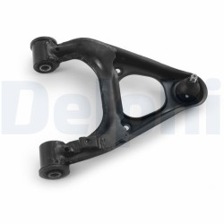 Control trailing Arm DELPHI TC4732 for MAZDA MIATA OE NA2334200A