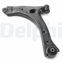 Control trailing Arm DELPHI TC4739 for FORD TRANSIT OE 2219737