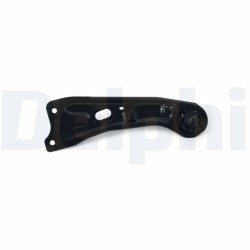 Control trailing Arm DELPHI TC4759 for HYUNDAI, KIA OE 55280F2AA0