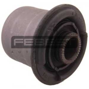 Mounting Control Trailing Arm - FEBEST TAB170