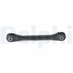 Control trailing Arm DELPHI TC4787 for VOLVO EX40, XC40 OE 32221140