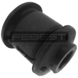 Mounting Control Trailing Arm - FEBEST TAB169