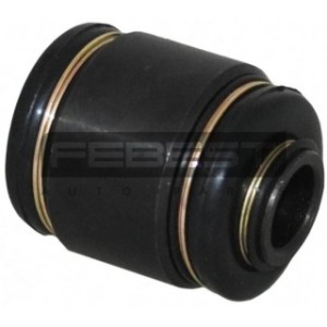 Mounting Control Trailing Arm - FEBEST TAB168Z