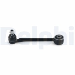 Control trailing Arm DELPHI TC4802 for LEXUS, TOYOTA OE 4871005090