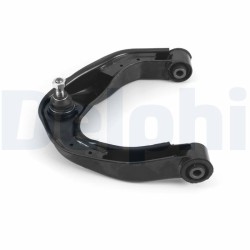 Control trailing Arm DELPHI TC4805 for MERCEDES, NISSAN, RENAULT,