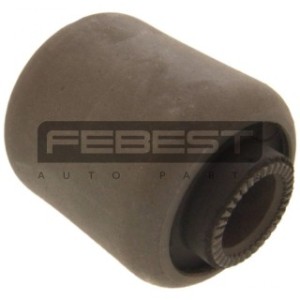 Mounting Control Trailing Arm - FEBEST TAB168RUB