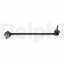 Stabiliser Bar Link coupling Rod DELPHI TC4810 OE 31358096323