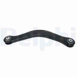 Control trailing Arm DELPHI TC4811 for AUDI A4, A5 OE 8W0505397C