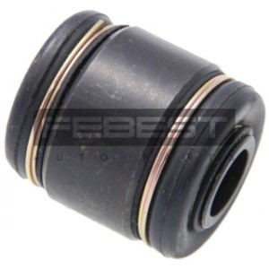 Mounting Control Trailing Arm - FEBEST TAB166Z