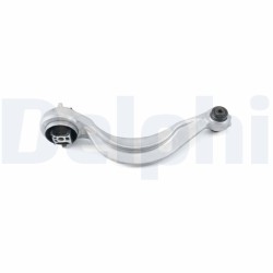 Control trailing Arm DELPHI TC4825 for JAGUAR I-PACE OE T4K5804