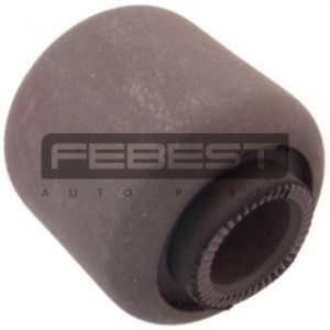 Mounting Control Trailing Arm - FEBEST TAB166RUB