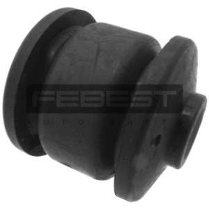 Mounting Control Trailing Arm - FEBEST TAB165