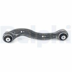Control trailing Arm DELPHI TC4851 for JAGUAR I-PACE OE T4K11477