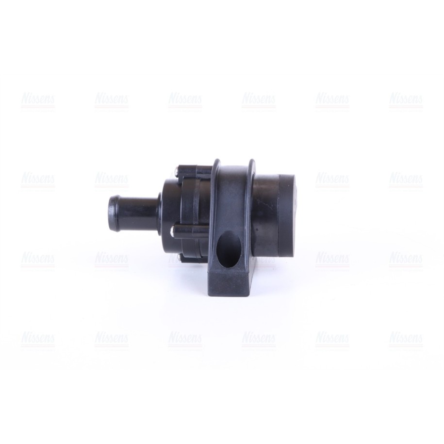 Auxiliary Pump - Nissens 831069