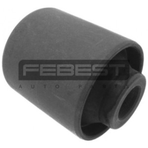 Mounting Control Trailing Arm - FEBEST TAB163