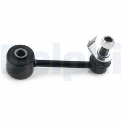 Stabiliser Bar Link coupling Rod DELPHI TC4873 OE 546184FA0A