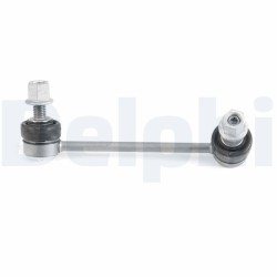 Stabiliser Bar Link coupling Rod DELPHI TC4878 OE 31658286