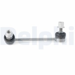 Stabiliser Bar Link coupling Rod DELPHI TC4879 OE 31658287