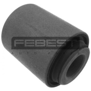 Mounting Control Trailing Arm - FEBEST TAB161
