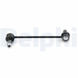 Stabiliser Bar Link coupling Rod DELPHI TC4884 OE 54830K7100