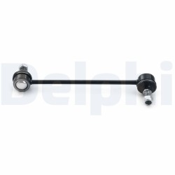 Stabiliser Bar Link coupling Rod DELPHI TC4885 OE 54831K7100