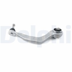 Control trailing Arm DELPHI TC4904 for BMW 5 OE 31106861161