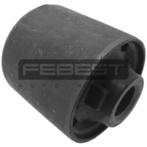 Mounting Control Trailing Arm - FEBEST TAB159
