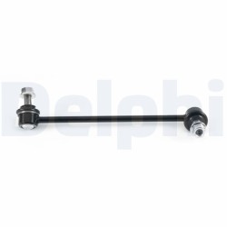 Stabiliser Bar Link coupling Rod DELPHI TC4908 OE 1EA411315B